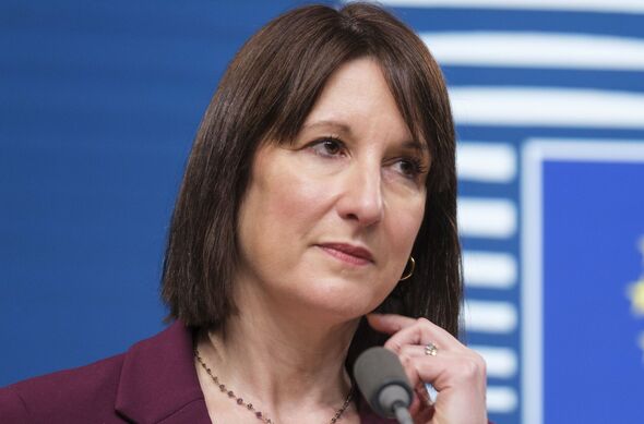 Rachel Reeves Defends Non-Negotiable Fiscal Measures and Pushes for Stronger UK-China Relations During Her Visit to Beijing