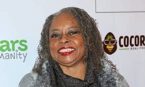 Reatha ‘Rose’ Grey from Retirement House Dies at 75 Leaving Behind a Legacy of Laughter and Love in the TikTok Community