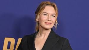 Renee Zellweger Reflects on Her Dramatic Appearance Changes and Career Comeback in Southern California