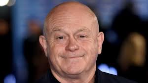 Ross Kemp makes an explosive return as Grant Mitchell to EastEnders in a dramatic celebration of the soap’s 40th anniversary on Albert Square