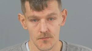 Ross Neiland Sentenced to Nine Years in Prison for Causing Lorry Driver Michal Kaminski’s Death After Speeding Recklessly on M27 in Hampshire