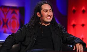 Ross Noble Believes Modern Audiences Would Not Embrace the Humor of ‘Allo ‘Allo Due to Sensitive Portrayal of Nazis in 2025