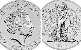 Royal Mint Rejects Proposal to Create Coins Celebrating Queen Elizabeth II’s Grandchildren Due to Controversial Public Profiles in 2012