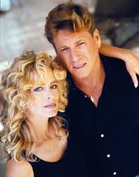 Ryan O’Neal and Farrah Fawcett’s Malibu Home Destroyed in Devastating California Wildfires