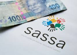 SASSA Urges Calm After Accounts of Over 65,000 Beneficiaries Are Frozen Due to Ithala’s Liquidation in South Africa