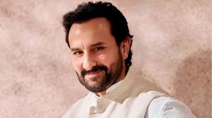 Saif Ali Khan celebrates his iconic Bollywood career with massive net worth and royal legacy in India