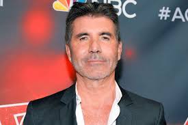 Simon Cowell Reveals He is Still Struggling with Migraines as He Returns to Britain’s Got Talent Auditions in Blackpool