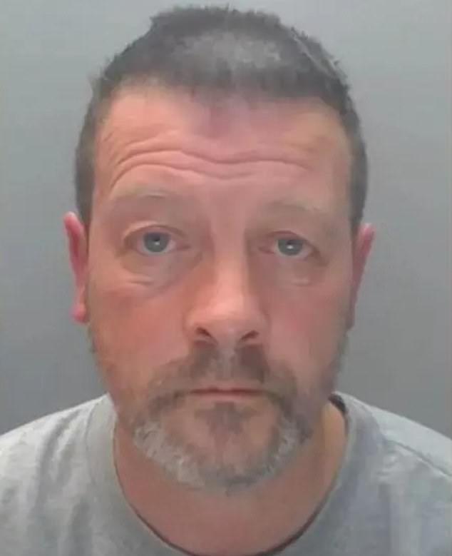 Father convicted of murdering 14-year-old daughter in Darlington after claiming her death was a kitchen accident during playful antics