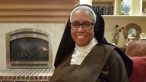 Sister Veronica Higgins loses her life in a tragic car accident on Oklahoma Highway near Okarche