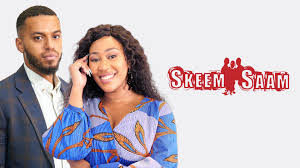 Skeem Saam Fans Can Now Watch New Episodes Daily on SABC 1 as the Show Moves to a New Timeslot at 19:30