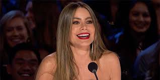 Sofia Vergara Faces Accusations of Diva Behavior on Modern Family Set After Kelly Mantle Speaks Out About Tension in Los Angeles