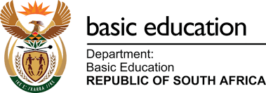 South African Department of Basic Education Announces the Release Date for 2024 Matric Results on January 13, 2025 in a Major Milestone for Students Nationwide