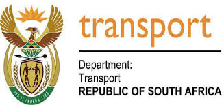 South African Department of Transport Urges Drivers to Exercise Caution Due to Heavy Rain and Hazardous Conditions Across Multiple Provinces