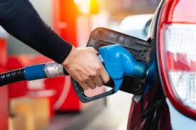 South African Motorists Face Another Round of Rising Petrol and Diesel Prices as February 2025 Approaches