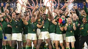 South African Rugby Teams Face Growing Doubts About Champions Cup Participation Amid Travel and Welfare Concerns