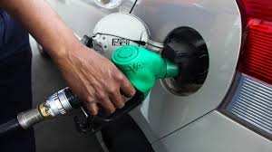 South African motorists brace for another fuel price hike in February 2025 as rand weakens against the dollar and oil prices rise