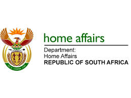 South Africa’s Department of Home Affairs Clarifies Misleading Information About Phasing Out Green ID Books by 2025