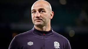 Steve Borthwick Faces Critical Choice for England’s Fly-half Position Ahead of Six Nations