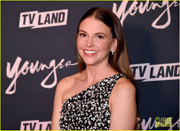 Sutton Foster Reveals the Heartwarming Pre-Show Ritual She Shared with Hugh Jackman During Their Broadway Run in The Music Man