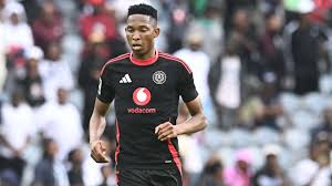 Orlando Pirates prepare for international transfer offers as Sunderland scouts show interest in Thalente Mbatha in South Africa.