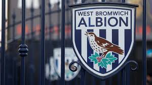 The Albion Foundation Receives £10,000 Grant from Sky Bet EFL Building Foundations Fund to Support Pan-Disability Football Sessions in West Bromwich