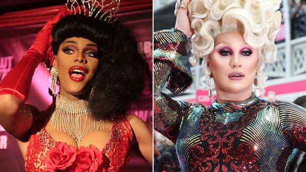 Fans Call for RuPaul to Revoke Tyra Sanchez’s Crown After She Makes Disrespectful Remarks About The Vivienne’s Death in a Shocking Online Post