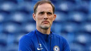 Thomas Tuchel officially begins his role as England’s head coach starting today as the Three Lions prepare for the 2026 World Cup campaign