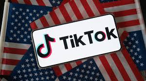 TikTok Plans to Shut Down for US Users as Federal Ban Nears Effective Date