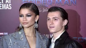 Tom Holland and Zendaya Spark Engagement Rumors as They Commit to a Luxury Gym Membership in South-West London