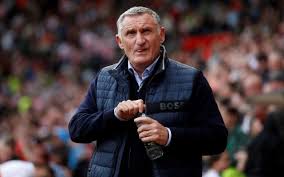 Tony Mowbray Makes His Emotional Return to West Bromwich Albion After Battling Cancer and Prepares to Lead the Club Back to the Premier League