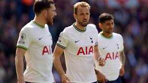 Tottenham’s Lack of Spending on Wages Reveals Club’s Hidden Insecurity and Lack of Ambition Despite Record Earnings in London