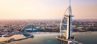 Travelers Debate Whether Dubai Is a Luxury Destination or Soulless Showcase of Wealth in Online Forum