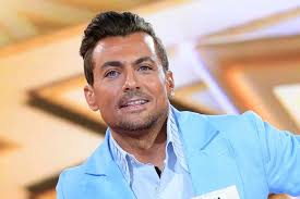 Tributes from the entertainment world honor Paul Danan as the beloved actor and reality star passes away at age 46