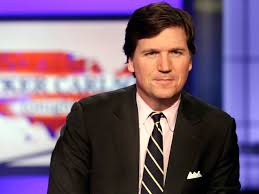 Tucker Carlson alleges United States attempted to assassinate Vladimir Putin during Joe Biden’s presidency in Washington and Moscow