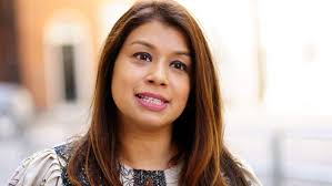 Tulip Siddiq Faces Growing Scrutiny in the UK After Alleged Ties to Corruption in Bangladesh and Family Properties in London