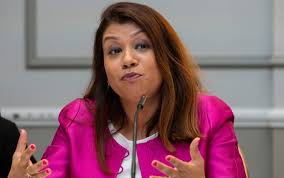 Tulip Siddiq Faces Investigation Over Alleged Corruption Tied to Bangladesh Properties Amid Calls for Her Resignation in London