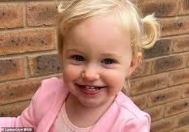 Coroner Urges Health Secretary to Allow Pharmacists More Power After Two-Year-Old Girl Dies from Sepsis in Lancashire