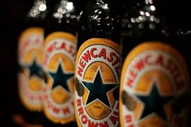 UK Supermarkets Urgently Recall Newcastle Brown Ale After Reports of Glass Fragments in Bottles