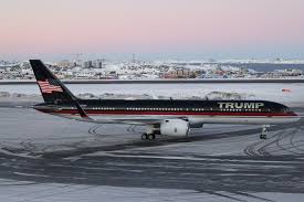 US Marines Take Control of Greenland’s Nuuk Airport as Trump Moves to Annex the Island in 2025