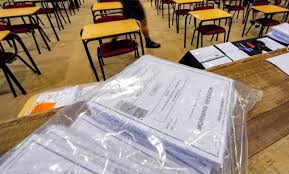 Umalusi Approves the Release of 2024 Matric Exam Results After Ensuring Integrity of the National Senior Certificate Exams in South Africa