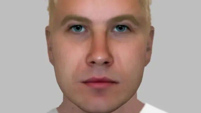 Police appeal for information as they hunt for a suspect who allegedly tried to abduct two children in East London’s Tower Hamlets