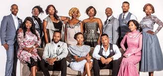 Uzalo viewers in South Africa will witness shocking twists and emotional farewells in the January 31 episode