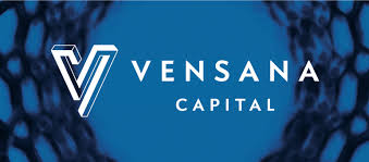 Vensana Capital in Minneapolis Successfully Closes $425 Million Fund to Propel Growth in Medical Technology Sector