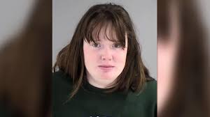 Virginia Nurse Erin Strotman Faces Charges for Injuring Newborn Baby as Hospital Investigates Multiple Abuse Cases