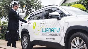 Wanatu Faces Backlash Over Afrikaans-Only Hiring Policy in Pretoria and Centurion