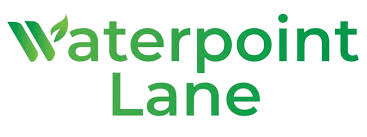 Waterpoint Lane secures inaugural sustainability fund to drive food system innovation in New York City