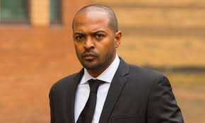 Woman Denies Groping Allegations Against Actor Noel Clarke During High-Profile Libel Trial in London