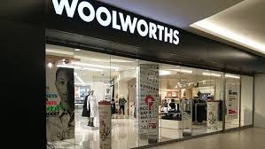 Woolworths Asks South African Shoppers to Treat Staff with Respect and Faces Mixed Reactions from Customers