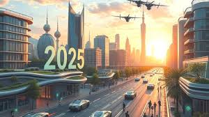 Tomorrow’s World Predicted Futuristic Technologies in 1995 and Now We’re Looking at Their Accuracy in 2025