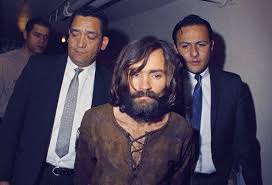 The Manson Family transforms ordinary teenagers into followers of a murderous cult in Los Angeles during the 1960s.